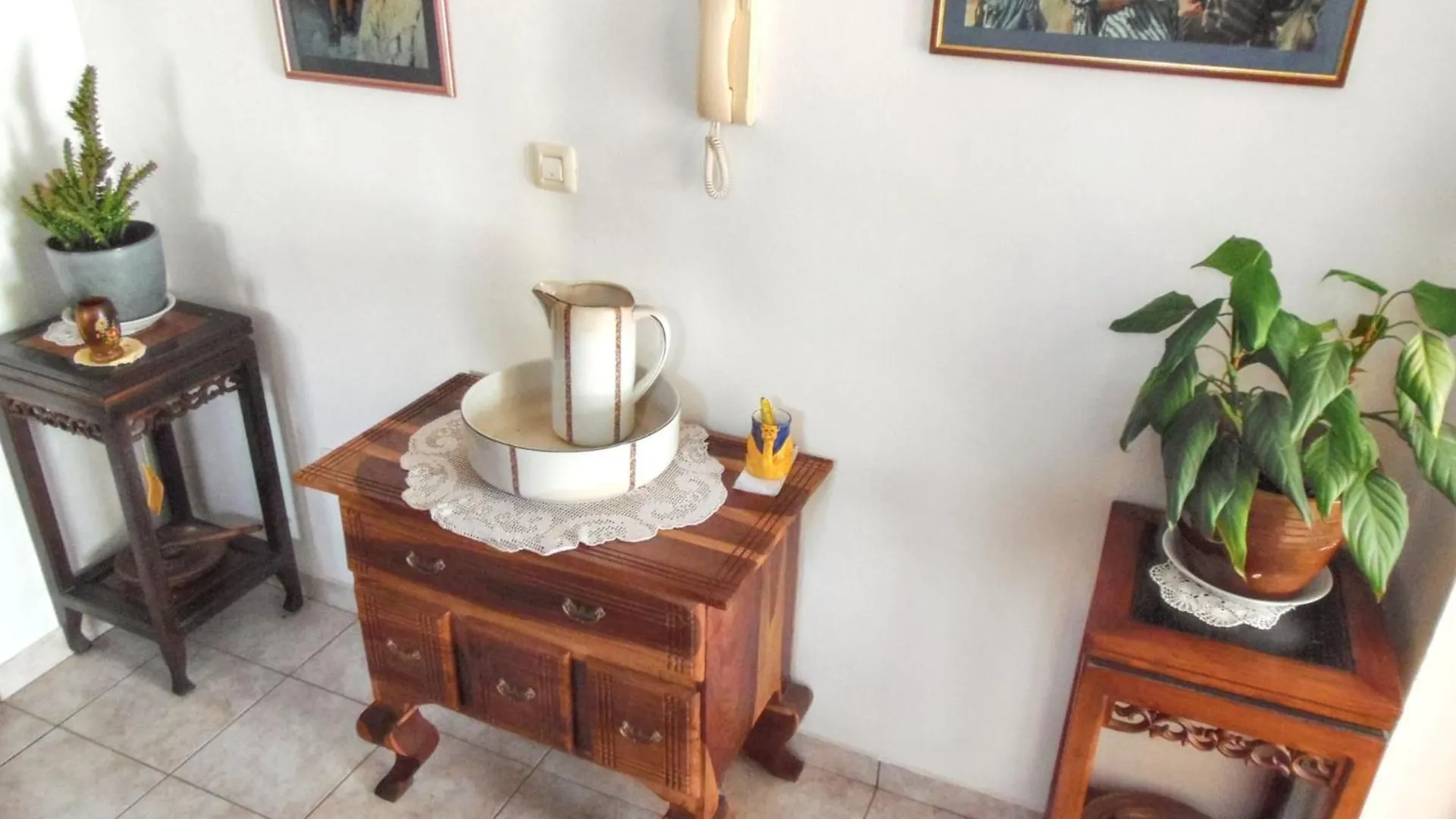 Welcoming Apartment In Medulin - 75 Sqm With View Kroatië